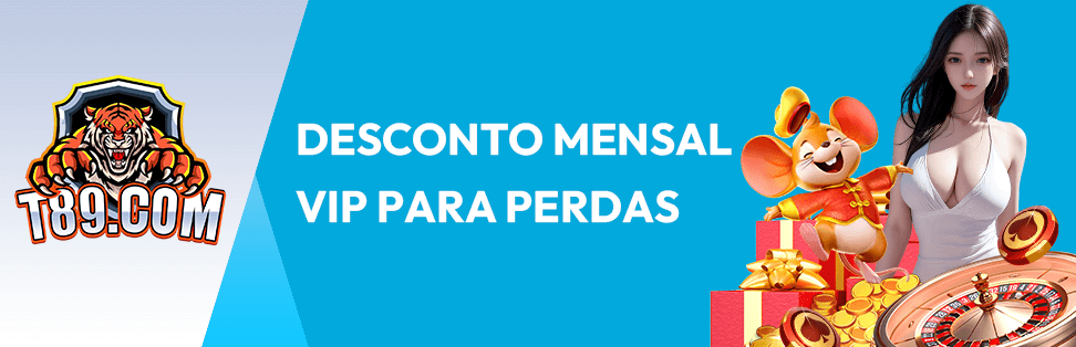 casas de apostas em portugues melhores bonus